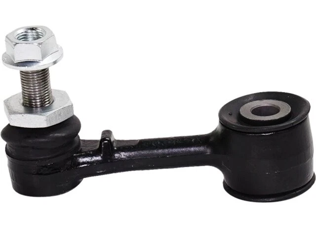 Stabilizer Bar Link For 2003-2009 Chevy C5500 Kodiak 2004 2005 2006 2007 BK356JG - Image 1 of 1