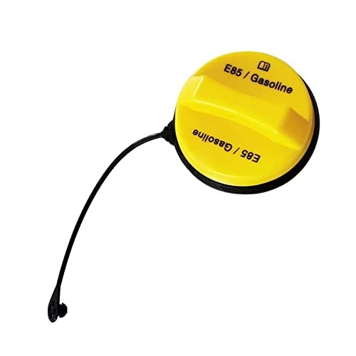 E85 Gas Cap GT294 15896222 for Chevy Captiva Sport 2009-2011, HHR 2007-2013 Foto 1 de 4