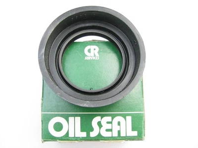 Toyota Lite Stout 1965-1968, sello de rueda de eje trasero exterior SKF 550242 Foto 1 de 3