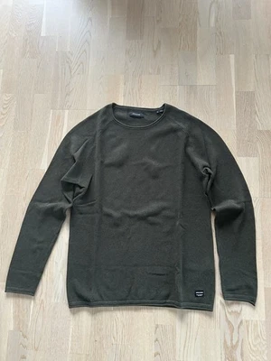 JACK & JONES PULLI GR. XL - Bild 1 von 4