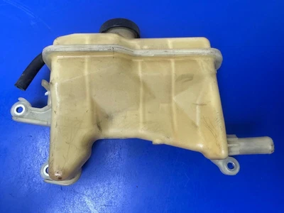 2005 2009 TOYOTA PRIUS 1,5 л охлаждающей жидкости резервуар инвертор конвертер бак OEM - Изображение 1 из 3