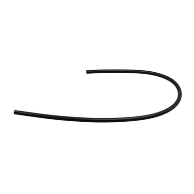 Manguera de refrigerante del motor Rein CHE0165R para modelos BMW seleccionados 85-95 Foto 1 de 4