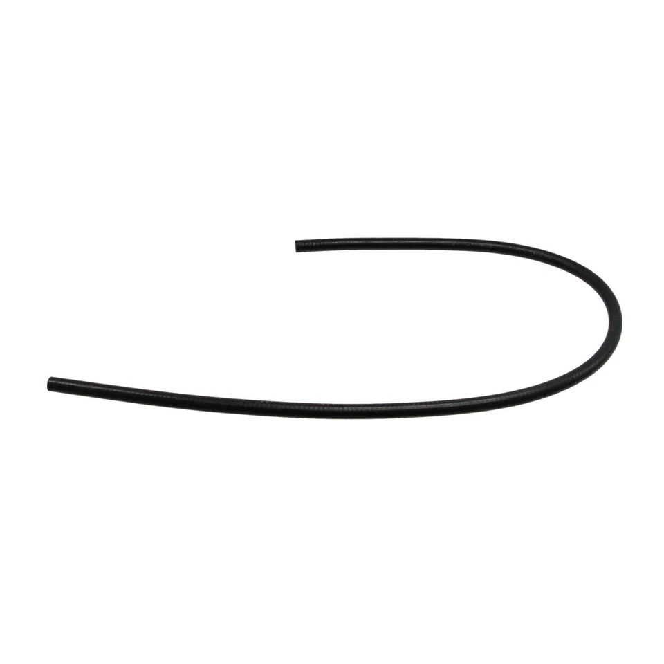 Manguera de refrigerante del motor Rein CHE0165R para modelos BMW seleccionados 85-95 Foto 1 de 4