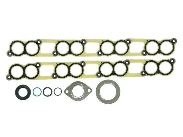 Juego de juntas de colector de admisión para Ford F350 Super Duty 2004 2005 2003-2010 ZY891XR Foto 1 de 1