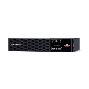4712856277586 UPS PR2200ERT2U CYBERPOWER - Picture 1 of 4