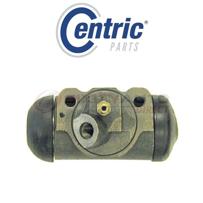 Centric Drum Brake Wheel Cylinder for 1968-1971 Ford Torino 3.3L 4.1L 5.0L yx Foto 1 de 4