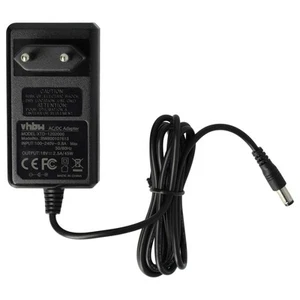 Netzteil für Philips Monitor - Afbeelding 1 van 9
