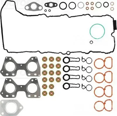 Kit de juntas de la culata 02-39346-01 VICTOR REINZ para BMW 3 Touring 3 X3 1 5 - Imagen 1 de 4