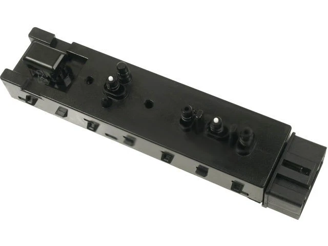 Interruptor de asiento eléctrico 84WR88Y para Ford F250 Super Duty 2011-2016 Foto 1 de 1