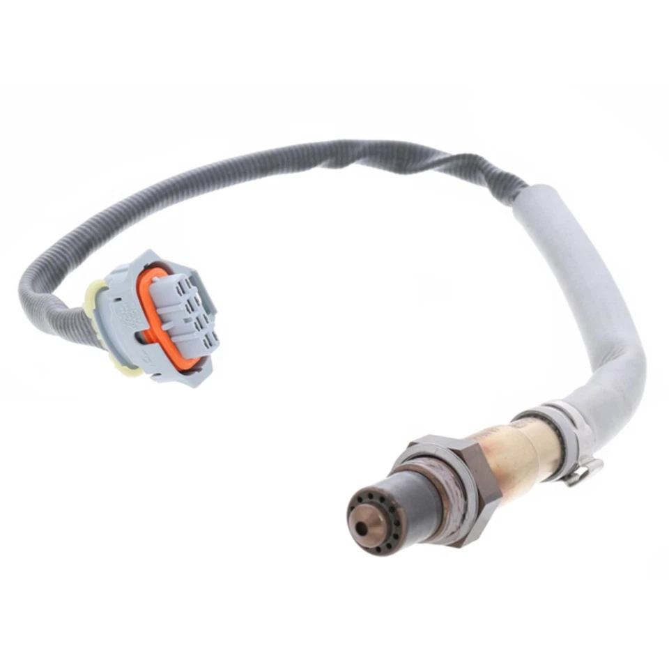 9A260619801 Bosch O2 Oxygen Sensor DOWNSTREAM for Porsche 911 2017-2019 - Image 1 of 1