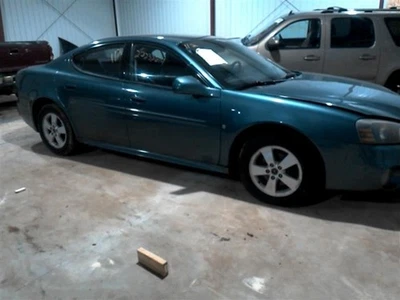 Módulo de control electrónico ECM del motor 3,8 L compatible con 06-09 ALLURE 337292 Foto 1 de 4