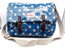cath kidston replacement bag strap