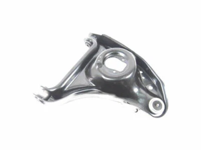 Brazo de control delantero izquierdo inferior para Chevrolet Camaro 1980-1981 64518RP Foto 1 de 2