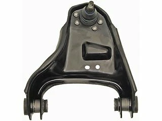 Conjunto de brazo de control y rótula FL Upper Dorman para GMC Sonoma 1991-2004 Foto 1 de 3