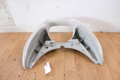 Yamaha Waverunner VX1100 Cruiser 2007 barra de agarre trasera Foto 1 de 4