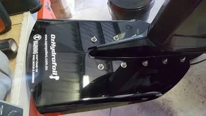 For Suzuki Aluminium Hydrofoil 50av-60av-70-80-90-100-115-140HP- OZHYDROFOIL - Foto 1 di 1
