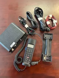 Simrad Shipmate VHF RS8315 Kit - Bild 1 von 4