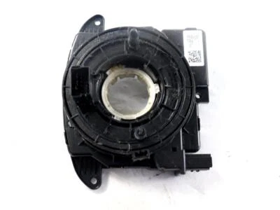 5C0959653 Connection Twist VOLKSWAGEN Beetle 1.4 B 118KW 6M 3P (2014) Rica - Изображение 1 из 4