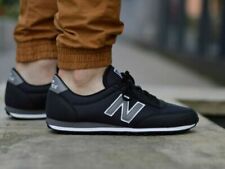 رسالة حب Baskets New Balance pour homme | eBay رسالة حب رسالة حب Baskets New Balance pour homme | eBay رسالة حب