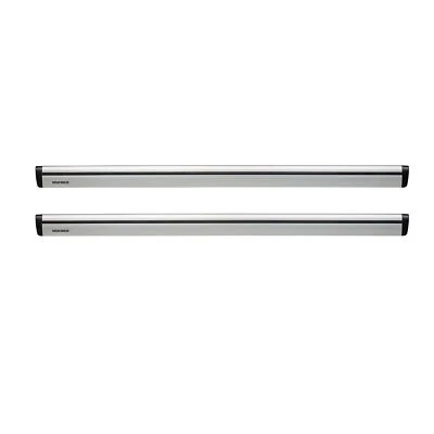 Yakima 70" Pair JetStreamRoof Rack Crossbars, Compatible with StreamLine Towers - Image 1 of 4