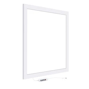 PULUZ PU5139 38cm Photography Shadowless  Panel 18W Dimmable  Fill V1T1 - Picture 1 of 10