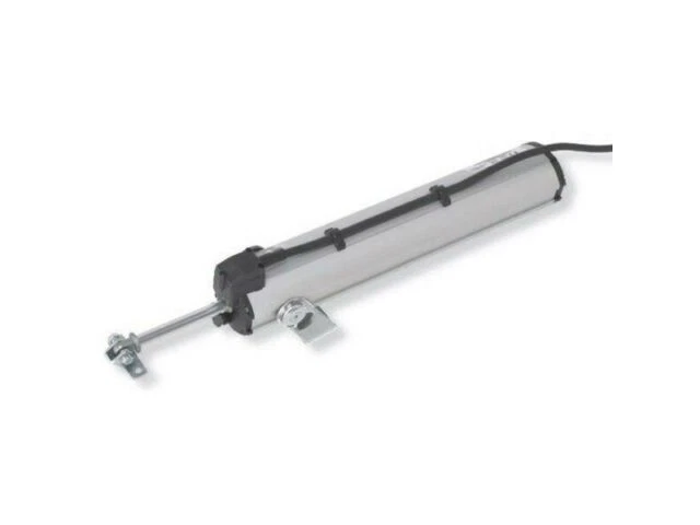 ATTUATORE PER FINESTRE CUPOLE FRANGISOLE MINGARDI 2700933 EX 2700293 D8 300 FCE - Immagine 1 di 1