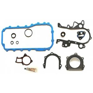 KIT JUNTA INFERIOR PARA CHRYSLER GRAND VOYAGER DODGE GRAND CARAVAN 3,3 L / 3,8 L - Imagen 1 de 1