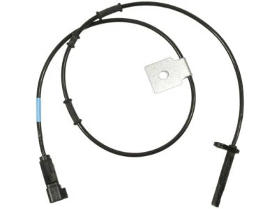 适用于 2010 - 2017 雪佛兰 Equinox ABS 速度传感器右前 SMP 62481VMSZ 2011 — 第 1/2 张图片