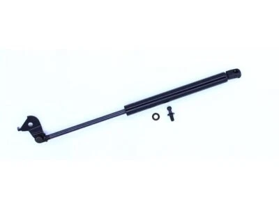 Para Toyota Land Cruiser 1990-1997 capó puntal izquierdo 23612ZXFD 1992 1994 1995 1991 Foto 1 de 2