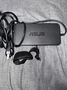 AC Adapter for Asus N550JV N550JK N750JK Series Notebook Charger Power Supply - Picture 1 of 2