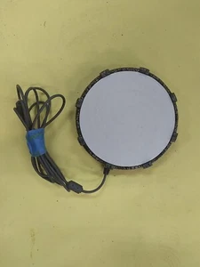 Skylanders Portal of Power Xbox 360 - Picture 1 of 2