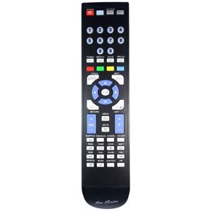 Nuovo RM-Series Telecomando TV per Samsung AA59-00792A