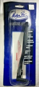 PALANCA DE FRENO MOTION PRO HONDA TRX400/TRX420/500/650/680 ~ VER LISTA DE MONTAJE - Imagen 1 de 5