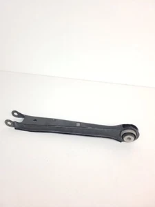 2020-2024 CADILLAC XT6 REAR LEFT SIDE LOWER CONTROL TRAILING ARM 84384354 OEM  - Picture 1 of 9