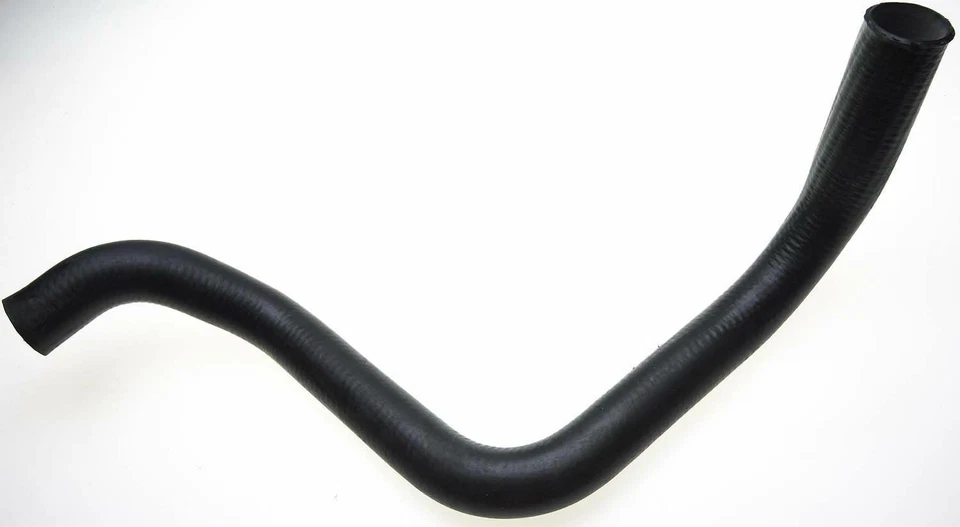 For 1992 GMC K1500 Suburban 5.7L V8 GAS Radiator Coolant Hose-Upper Gates 1992 - Image 1 of 2