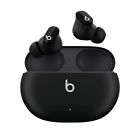Beats Studio Buds True Wireless Noise Cancelling Anc Earbuds Ipx4 Apple/android