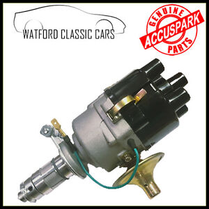 MG , MGB  Brand New Replacement Distributor All years 