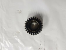 original Honda Prelude V IV Ölpumpe Zahnrad BB3 BB9 F20A4 2.0 16V 98kW 133PS