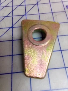 Mack Wheel Rim Clamp FF-275 - Picture 1 of 6