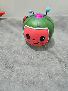 Cocomelon Musical Ball For Parts (A62) - Picture 1 of 1