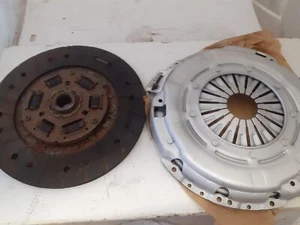 KIA CEE'D SW ED Kit d'embrayage 1.60 Petrol 85kw 2008 13540624 - Foto 1 di 2