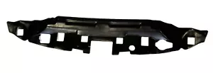 ✅ 2009-2024 RAM 1500-3500 Classic RADIATOR UPPER SEAL Support Cover Panel OEM - Picture 1 of 9
