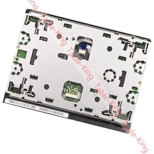 Touchpad Trackpad senza pulsante sinistro e destro per Lenovo Thinkpad T540P T550 T560 - Foto 1 di 2