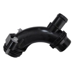Water Coolant Pump Inlet Pipe for Mercedes M274 Easy Installation 2742000256 - Picture 1 of 7