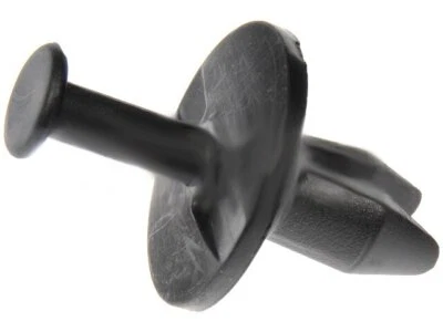 Cubierta de parachoques retenedor Dorman 92819SZWH 1991 para Chevrolet Lumina APV 1990-1996 Foto 1 de 2