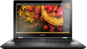 Lenovo ThinkPad X1 Carbon 14" 3G Intel i7-5600U 8GB RAM 256GB SSD Win 10 Pro - Picture 1 of 3