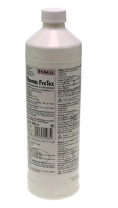 1l Thomas 787502 ProTex Reinigungskonzentrat zur Teppich- und Polsterreinigung - Bild 1 von 1