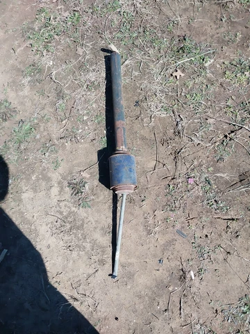 vintage insecticide pump sprayer Cover