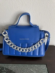 purses and handbags - Picture 1 of 5