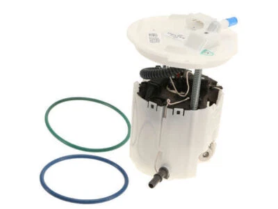 Conjunto de bomba de combustible Delphi 23131KX 2011 2012 2013 para Chevrolet Camaro 2010-2015 Foto 1 de 2